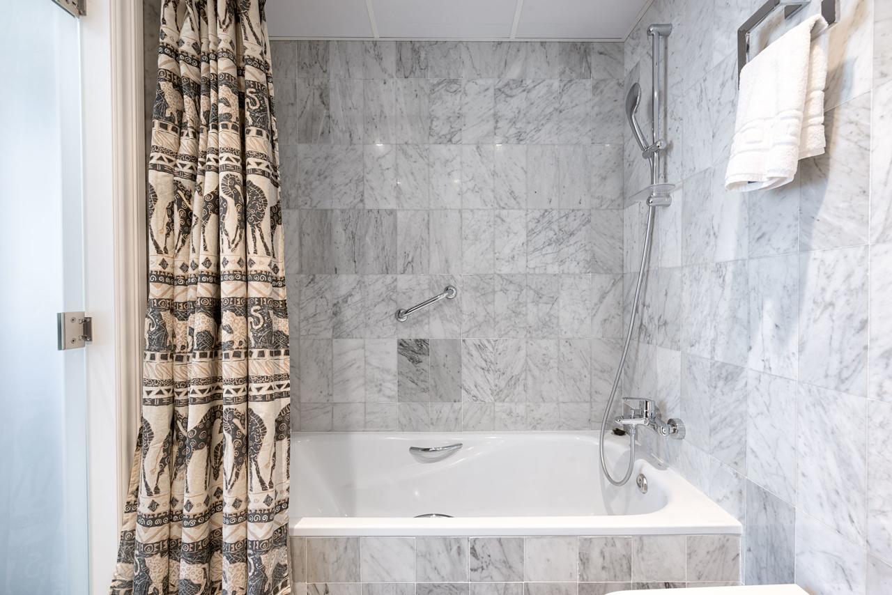 Mary Apartment In Malaga By Solaga Holiday Homes 외부 사진